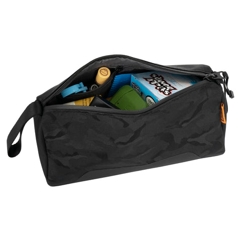 UAG Dopp Kit