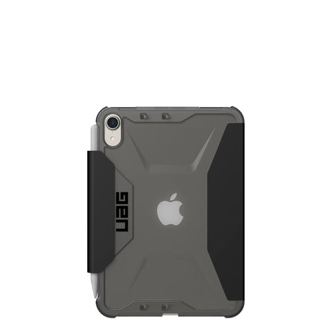 UAG Plyo iPad Mini 6 (2021)