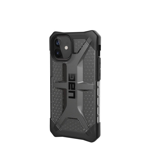 UAG Plasma iPhone 12 Mini