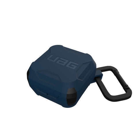 UAG Hardcase for Galaxy Buds Pro / Buds Live