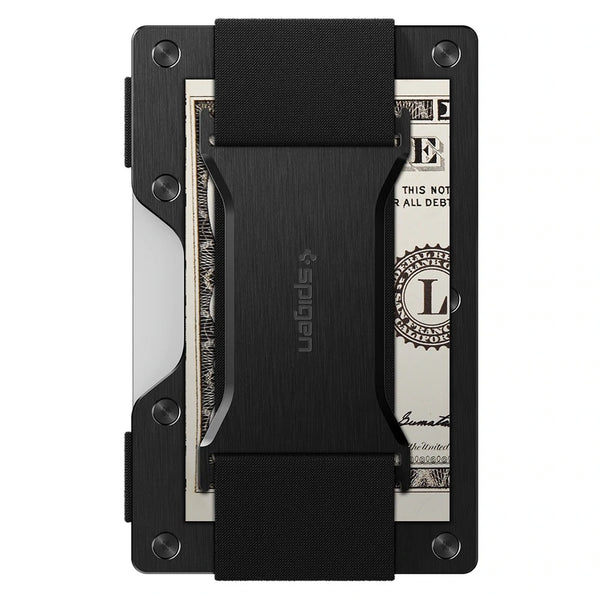 Spigen Card Holder Wallet S