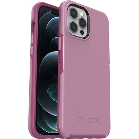 Otterbox Symmetry iPhone 12 Pro Max