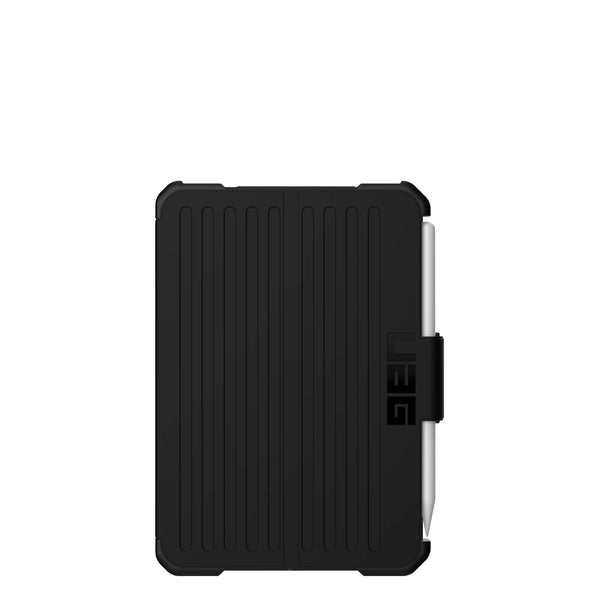 UAG Metropolis SE iPad Mini 6 (2021)