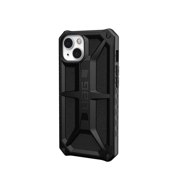 UAG Monarch iPhone 13