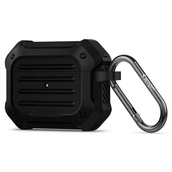 Spigen Tough Armor Case Airpods Pro