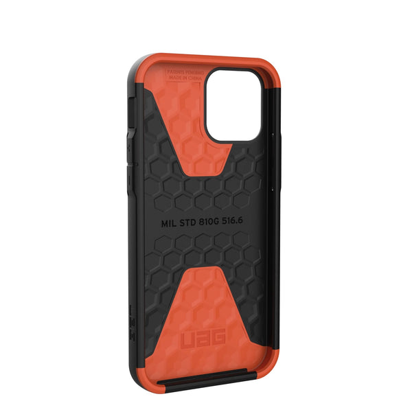 UAG Civilian iPhone 12 Pro Max