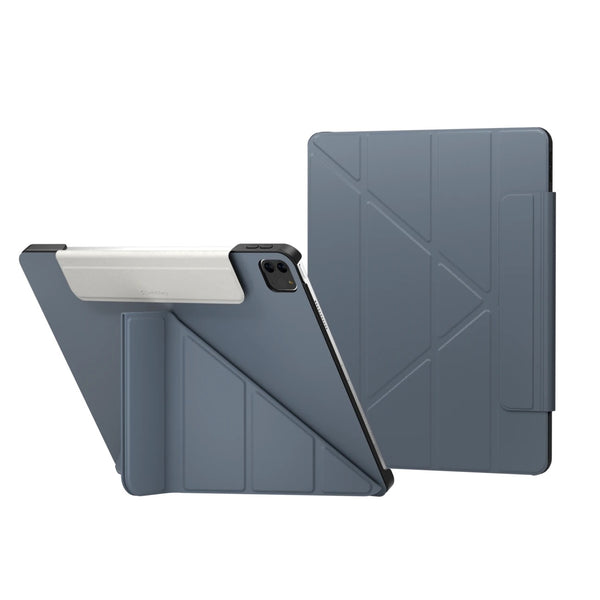 Switcheasy Origami Protective Case iPad Mini 6 (2021)