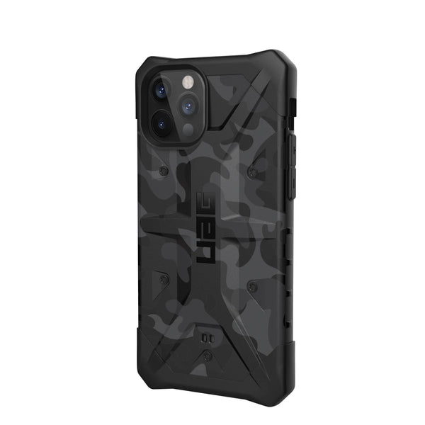 UAG Pathfinder SE Camo iPhone 12 Pro Max