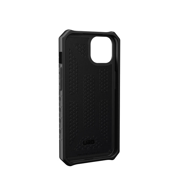 UAG Monarch iPhone 13