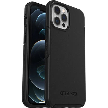 Otterbox Symmetry iPhone 12 Pro Max