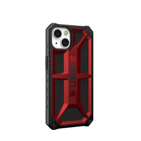 UAG Monarch iPhone 13