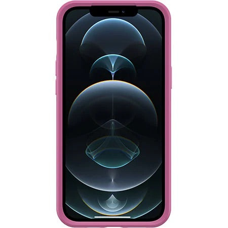 Otterbox Symmetry iPhone 12 Pro Max