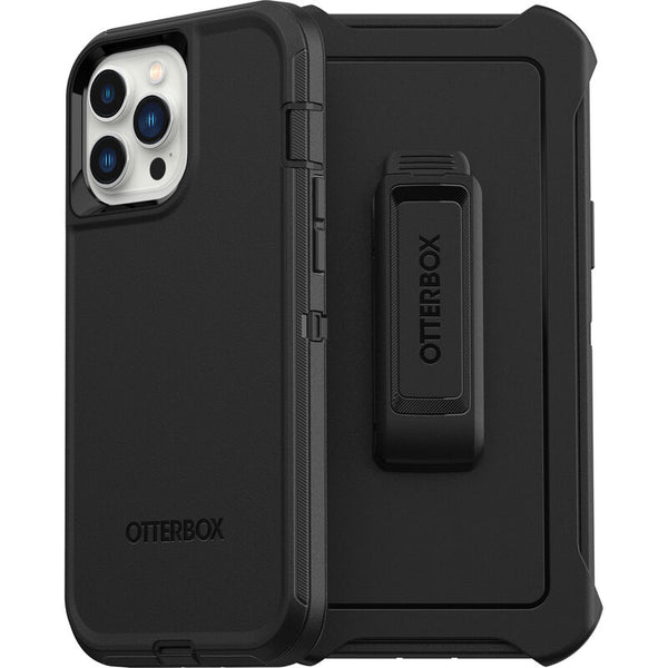 Otterbox Defender Case iPhone 13 Pro Max