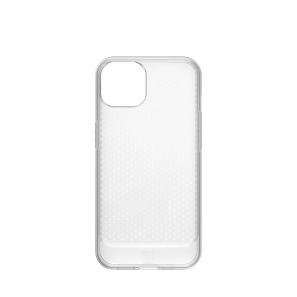 [U] by UAG Lucent Series iPhone 13