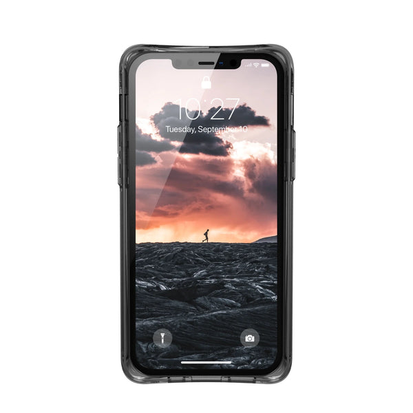 UAG Plyo iPhone 12 Pro Max