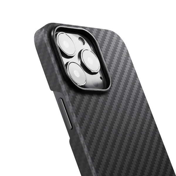 Pitaka MagEz Case 2 iPhone 13 Pro Max