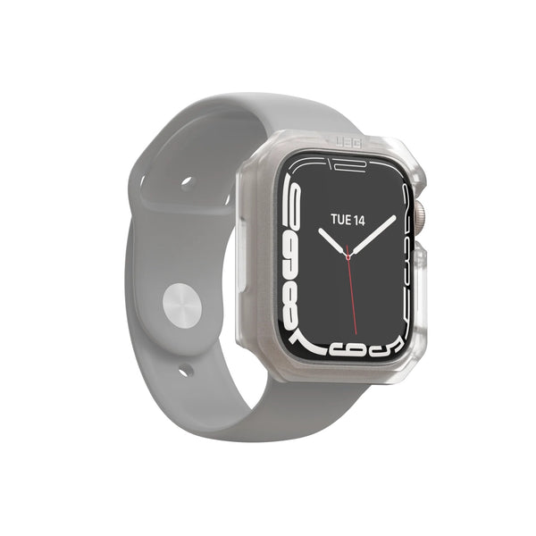 UAG Scout Watch Case Apple Watch Series 7 (45mm)