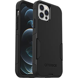 Otterbox Commuter iPhone 12/12 Pro