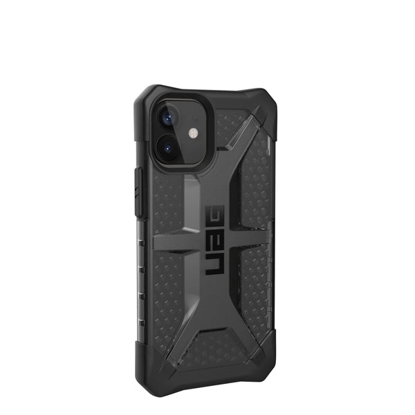 UAG Plasma iPhone 12 Mini