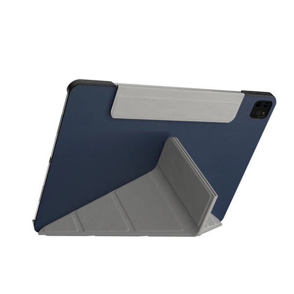 Switcheasy Origami Protective Case iPad Mini 6 (2021)
