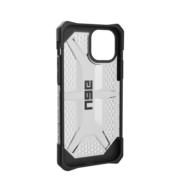 UAG Plasma iPhone 12 Pro Max