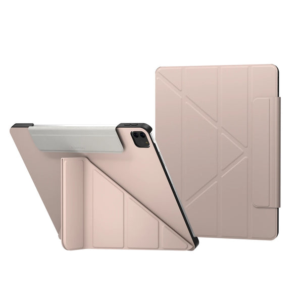 Switcheasy Origami Protective Case iPad Mini 6 (2021)