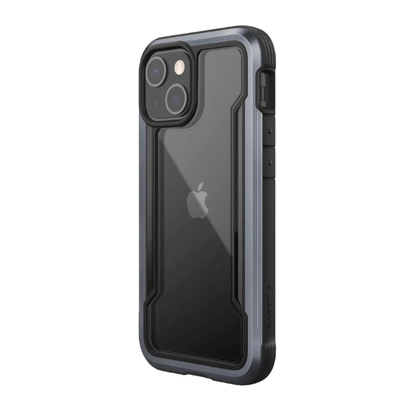 Raptic Shield iPhone 13