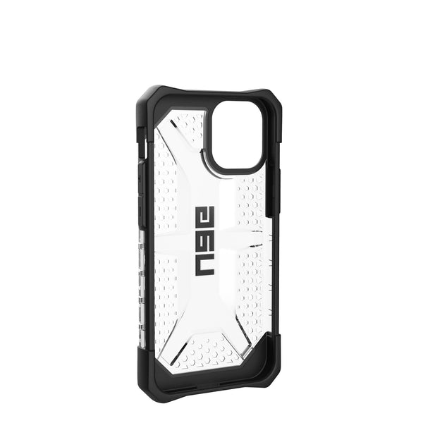 UAG Plasma iPhone 12 Mini