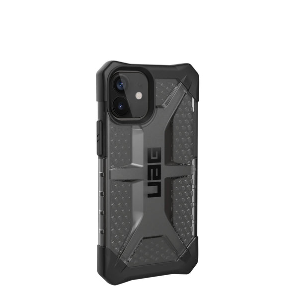 UAG Plasma iPhone 12 Mini