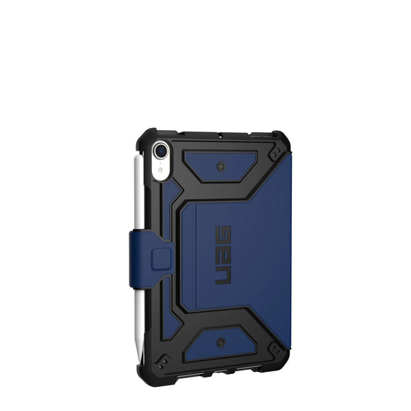 UAG Metropolis SE iPad Mini 6 (2021)