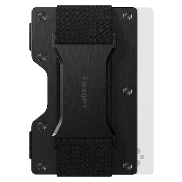 Spigen Card Holder Wallet S