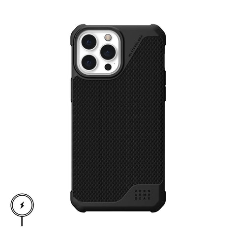 UAG Metropolis LT with Magsafe iPhone 13 Pro Max