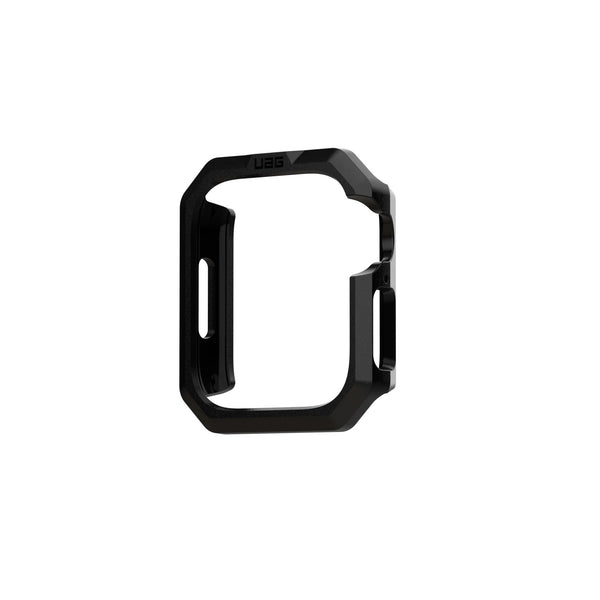 UAG Scout Watch Case Apple Watch Series 7 (45mm)