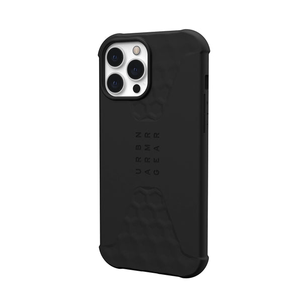 UAG Standard Issue iPhone 13 Pro Max