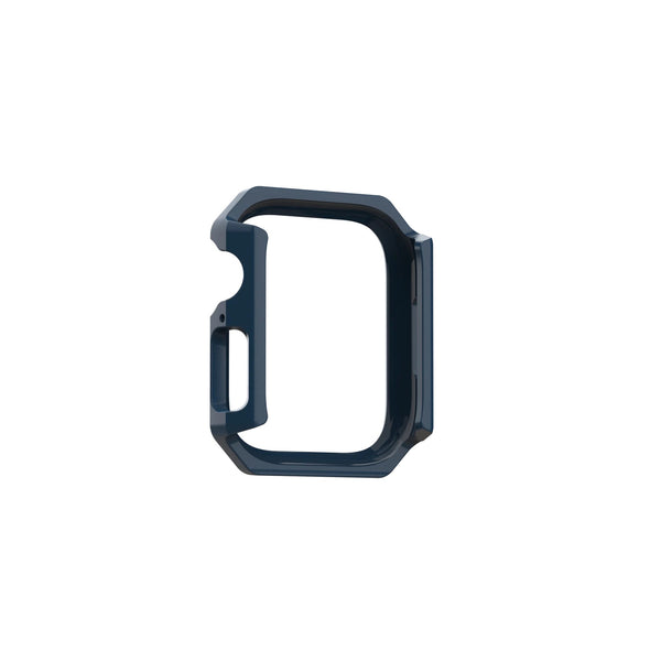 UAG Scout Watch Case Apple Watch Series 7 (45mm)