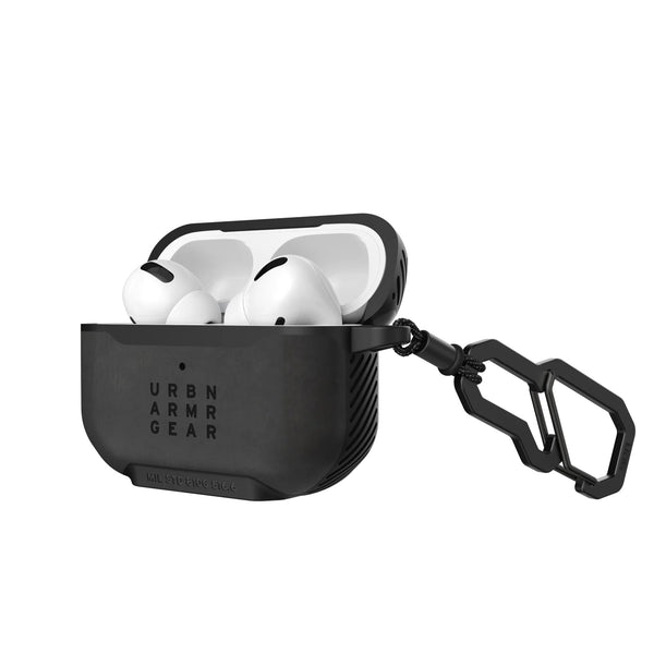 UAG Metropolis Case Airpods Pro