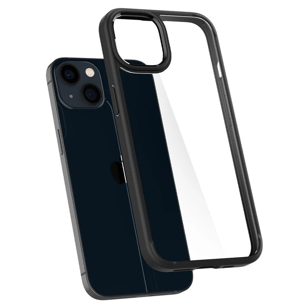 Spigen Ultra Hybrid iPhone 13