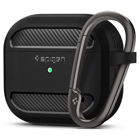 Spigen Rugged Armor Airpods 3