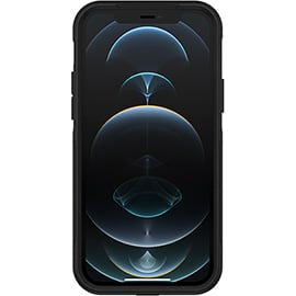 Otterbox Commuter iPhone 12/12 Pro