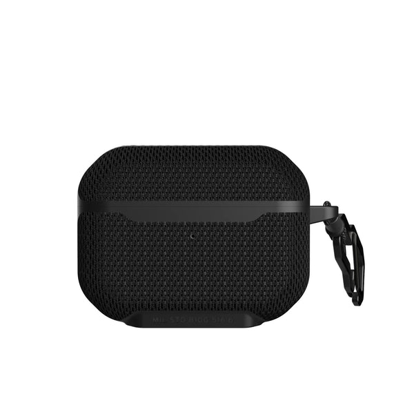 UAG Metropolis Case Airpods Pro