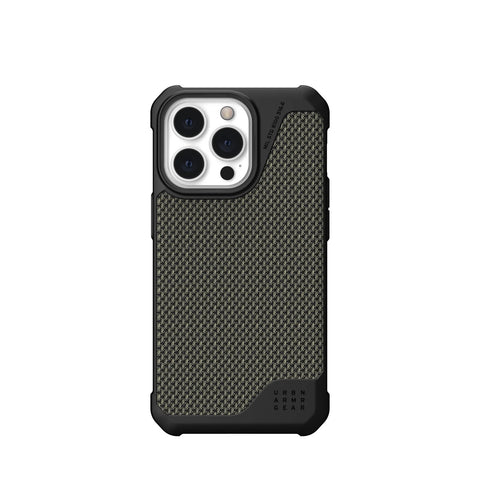 UAG Metropolis LT iPhone 13 Pro Max