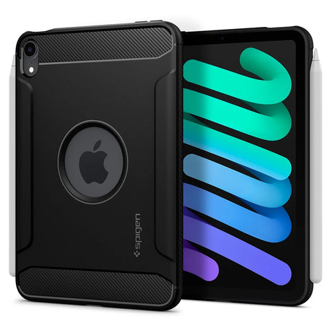 Spigen Rugged Armor iPad Mini 6 (2021)