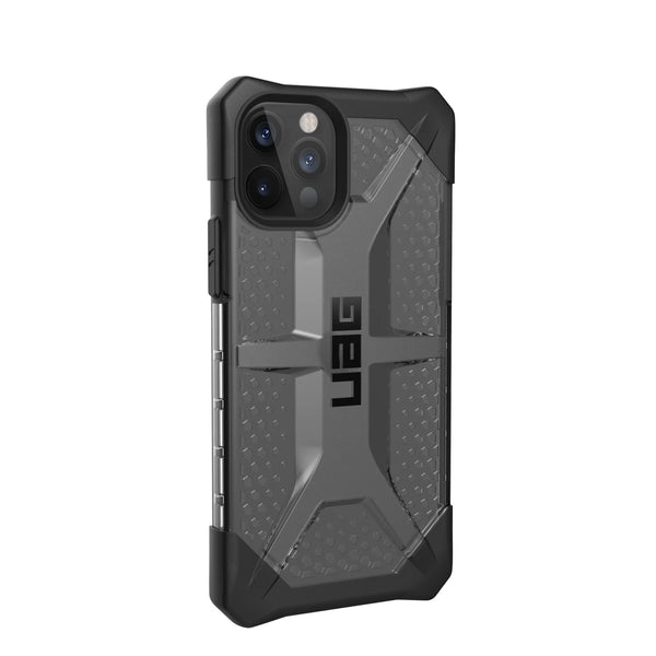 UAG Plasma iPhone 12 Pro Max