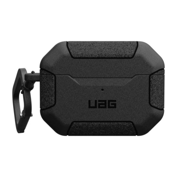 UAG Scout Case Airpods Pro 2 (2022)