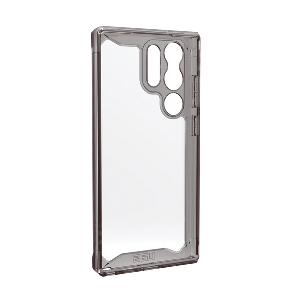 UAG Plyo Case Galaxy S23 Ultra