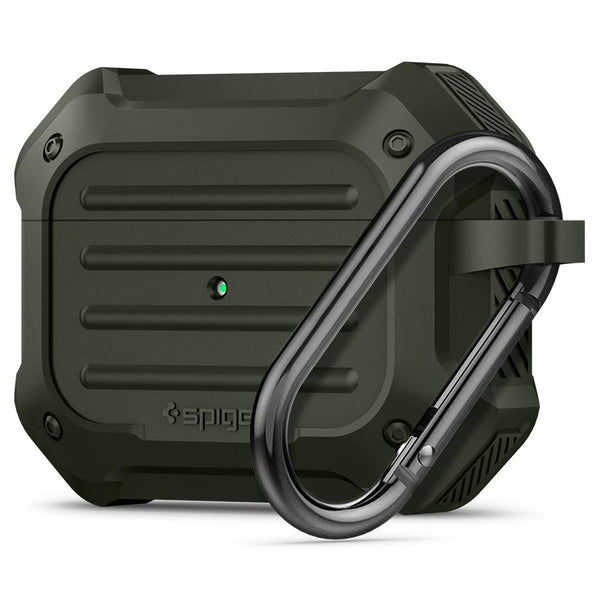 Spigen Tough Armor Case Airpods Pro