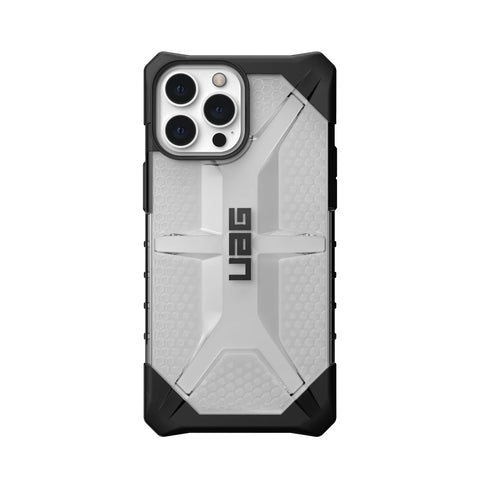 UAG Plasma iPhone 13 Pro Max