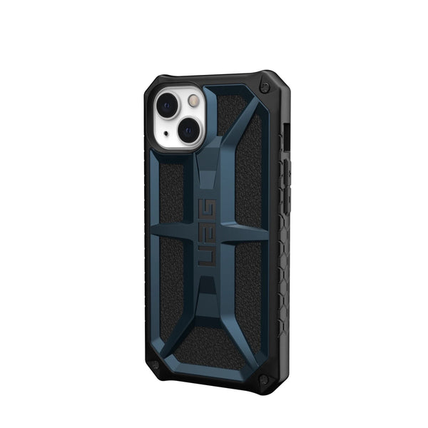 UAG Monarch iPhone 13