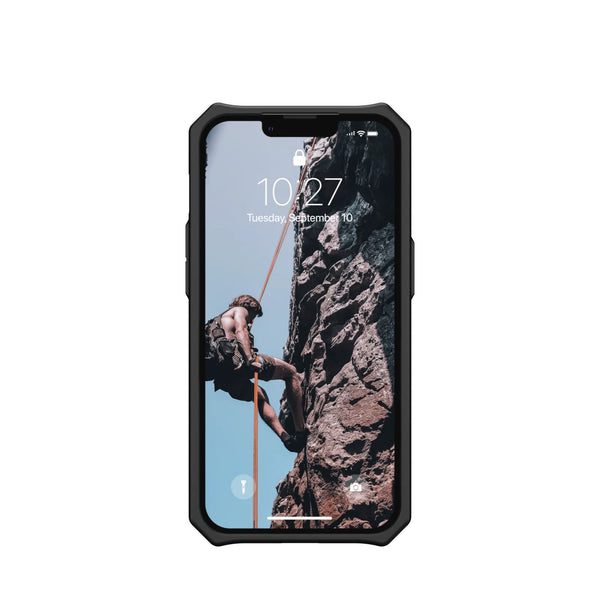 UAG Monarch iPhone 13