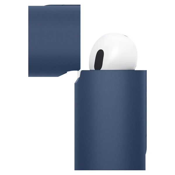 Spigen Classic Shuffle Airpods Pro Case